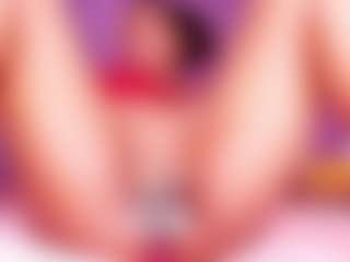 sofia-dkr's Live Sex Cam Show