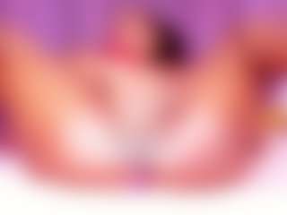 sofia-dkr's Live Sex Cam Show