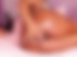 Live cam show with sofia-dkr - Foot Fetish Black on Dolls Live