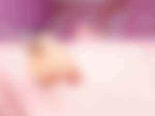 sofia-dkr MILF webcam performer live streaming