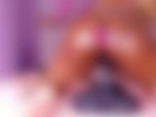 sofia-dkr's Live Sex Cam Show