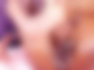 sofia-dkr's Live Sex Cam Show