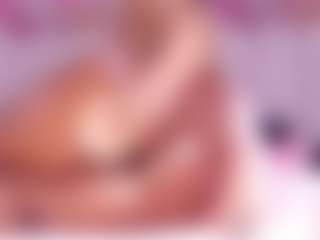 Live cam show with sofia-dkr - Ebony Big Tits on Gym Cam Girls