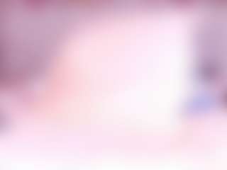 Live cam show with sofia-dkr - Wet on Camiplay Live