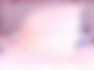 sofia-dkr's Live Sex Cam Show