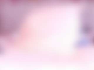 sofia-dkr's Live Sex Cam Show
