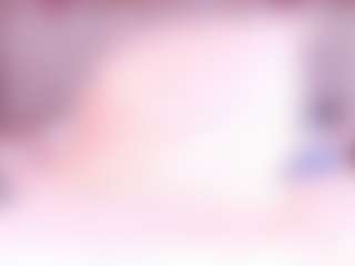sofia-dkr's Live Sex Cam Show