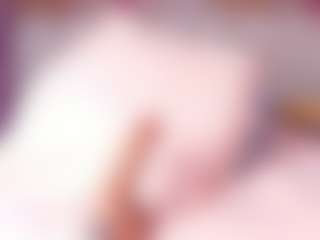 sofia-dkr MILF webcam performer live streaming