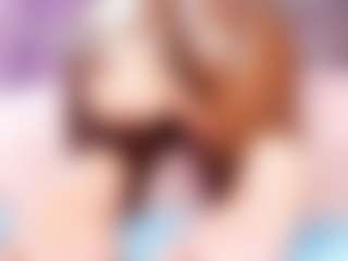 Live cam show with sofia-dkr - Black BBW on slutload