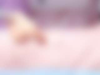 sofia-dkr's Live Sex Cam Show