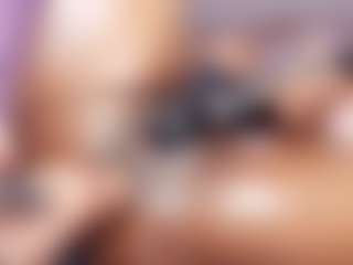 sofia-dkr's Live Sex Cam Show
