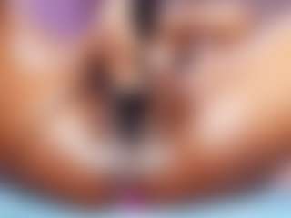 sofia-dkr's Live Sex Cam Show