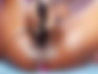 sofia-dkr's Live Sex Cam Show