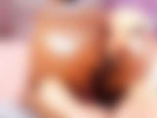 sofia-dkr's Live Sex Cam Show