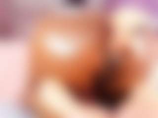 sofia-dkr's Live Sex Cam Show