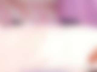 Live cam show with sofia-dkr - Black Toys on Camsoda | colombia