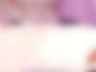 sofia-dkr's Live Sex Cam Show