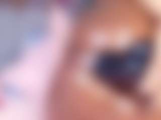 sofia-dkr's Live Sex Cam Show