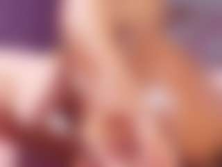 sofia-dkr's Live Sex Cam Show