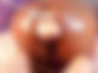 sofia-dkr's Live Sex Cam Show