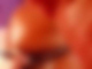 Live cam show with sofia-dkr - BBW on CamClone