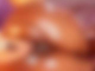 Live cam show with sofia-dkr - Handjob on nudelive.tv