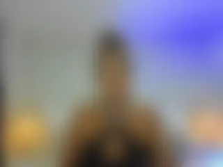 tisha-cole's Live Sex Cam Show