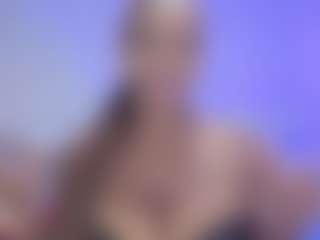 Live cam show with tisha-cole - Cowgirl on livesuperchat.net