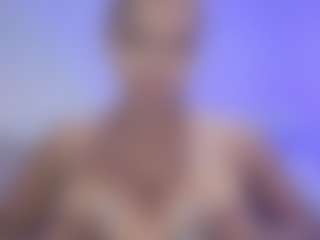 tisha-cole's Live Sex Cam Show