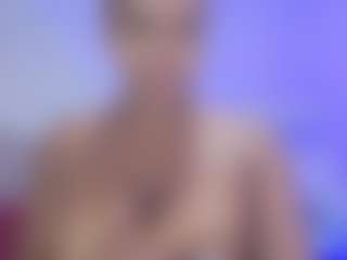 Live cam show with tisha-cole - Normal on Camsoda