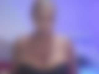 Live cam show with tisha-cole - Sexwebcam on Milfs Live