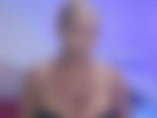 tisha-cole's Live Sex Cam Show