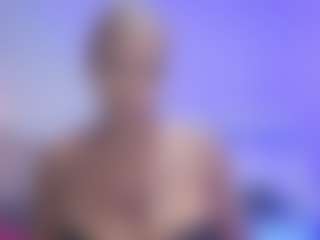 Live cam show with tisha-cole - Normal on Camsoda