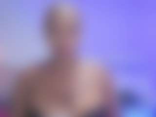 Live cam show with tisha-cole - Normal on Camsoda