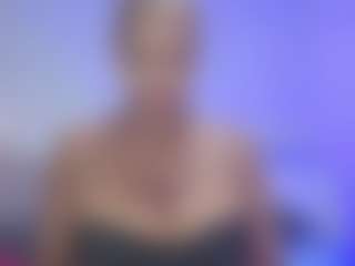Live cam show with tisha-cole - Ebony MILF on slutload