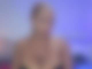 tisha-cole's Live Sex Cam Show