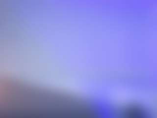 Live cam show with tisha-cole - Public Ebony on CamwithHer