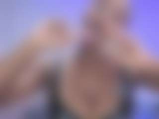 Live cam show with tisha-cole - Ride on camwithhim.com