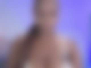Live cam show with tisha-cole - Spanish MILF on Camiplay Live | colombia