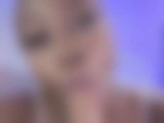 tisha-cole MILF webcam performer live streaming