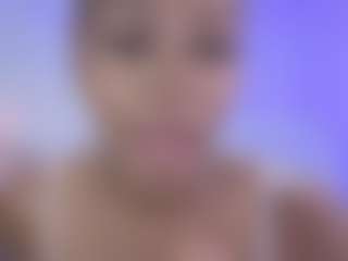 tisha-cole's Live Sex Cam Show