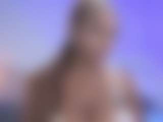 tisha-cole's Live Sex Cam Show