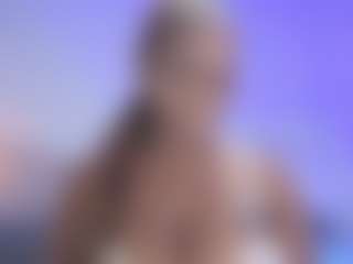 tisha-cole's Live Sex Cam Show