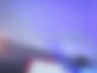 tisha-cole's Live Sex Cam Show