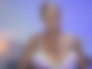 Live cam show with tisha-cole - Big Tits Brown Hair on camwithhim.com