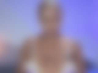 Live cam show with tisha-cole - Tittyfuck on Camsoda