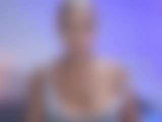 Live cam show with tisha-cole - Normal on iamadamtest123.com
