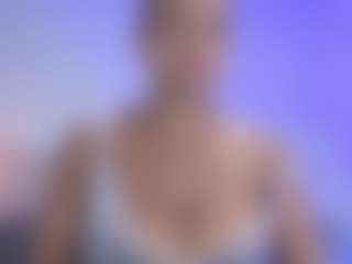 Live cam show with tisha-cole - Cum In Pussy on Livezox