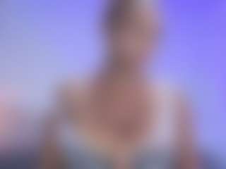 Live cam show with tisha-cole - Tittyfuck on camtv