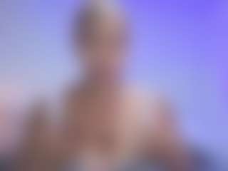 Live cam show with tisha-cole - Ebony on Stripli.com | colombia